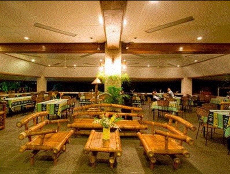 Sta. Monica Beach Club Dumaguete City Buitenkant foto